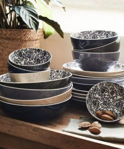 Vowave.shopc1278d8546 2