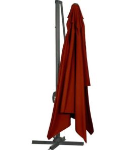 Vowave.shopc13853d804 1