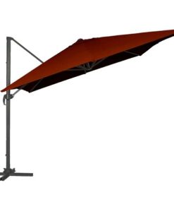 Vowave.shopc13853d804 3