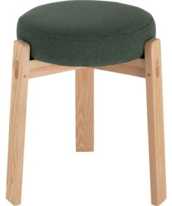 Vowave.shopc13afef868 1