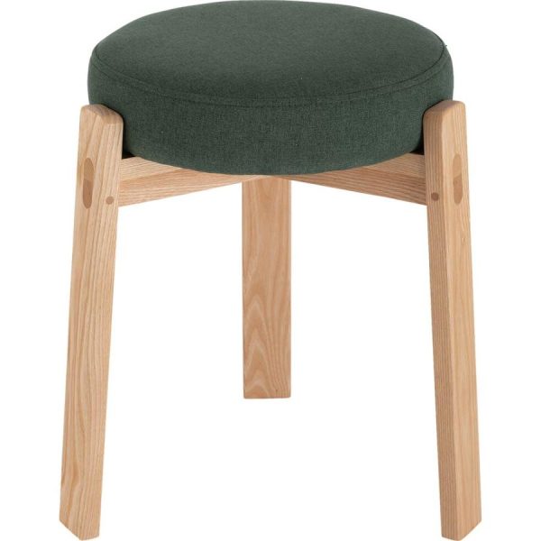 Vowave.shopc13afef868 1