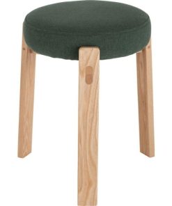 Vowave.shopc13afef868 2