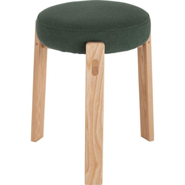 Vowave.shopc13afef868 2