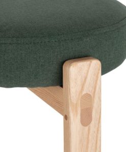 Vowave.shopc13afef868 3