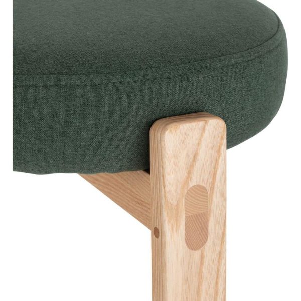 Vowave.shopc13afef868 3