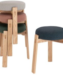 Vowave.shopc13afef868 4