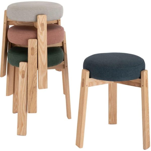 Vowave.shopc13afef868 4