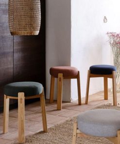 Vowave.shopc13afef868 5