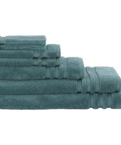 Vowave.shopc13f6c09ea 1