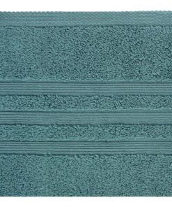 Vowave.shopc13f6c09ea 2