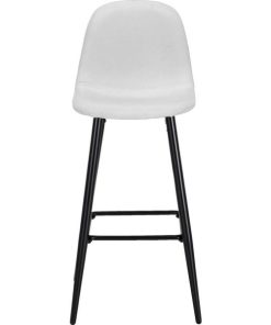 Vowave.shopc145cc7280 1