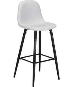 Vowave.shopc145cc7280 2