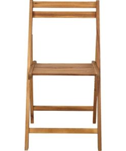 Vowave.shopc14a21dd1d 1