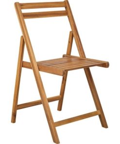 Vowave.shopc14a21dd1d 2