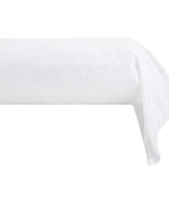 Vowave.shopc14f779b8a 1