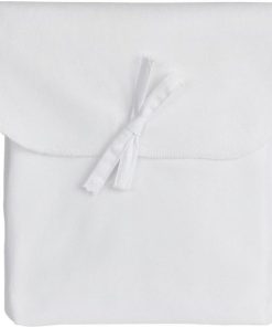 Vowave.shopc14f779b8a 2