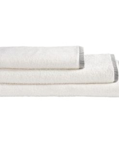 Vowave.shopc1839360d5 1