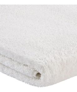 Vowave.shopc1839360d5 2