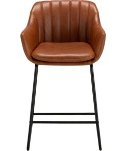 Vowave.shopc1c8e03012 1