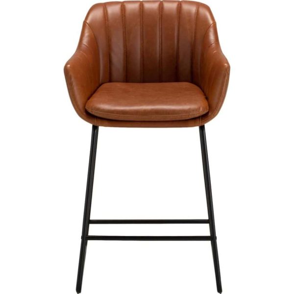 Vowave.shopc1c8e03012 1