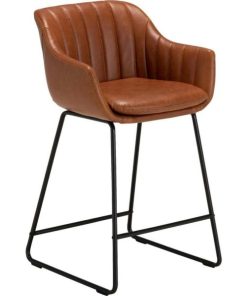 Vowave.shopc1c8e03012 2