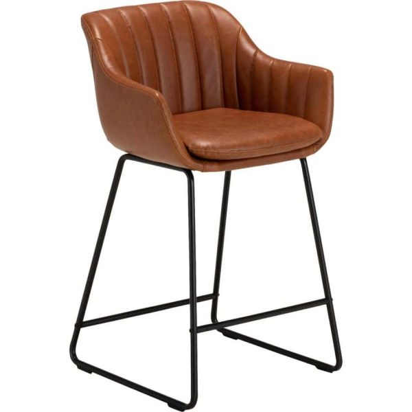 Vowave.shopc1c8e03012 2