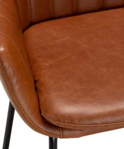 Vowave.shopc1c8e03012 3