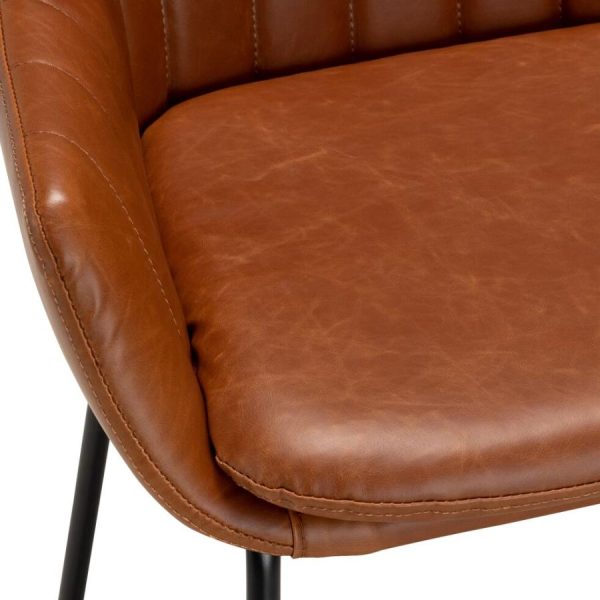 Vowave.shopc1c8e03012 3