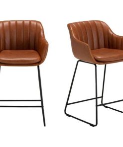 Vowave.shopc1c8e03012 4