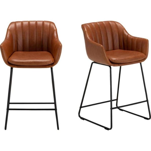 Vowave.shopc1c8e03012 4