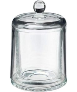 Vowave.shopc1cc4c66c4 1