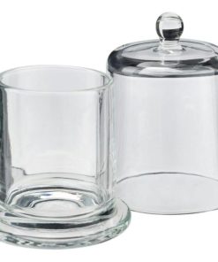 Vowave.shopc1cc4c66c4 2