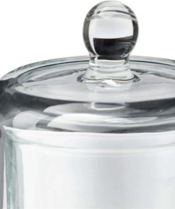 Vowave.shopc1cc4c66c4 3