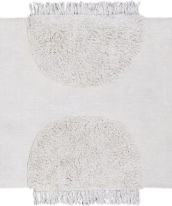 Vowave.shopc1d584e532 1