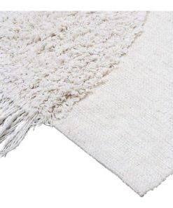 Vowave.shopc1d584e532 2