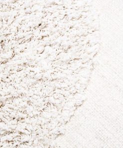 Vowave.shopc1d584e532 3