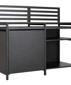 Vowave.shopc1d6d85742 1