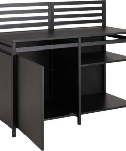 Vowave.shopc1d6d85742 2