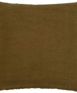 Vowave.shopc1f2fd5259 1