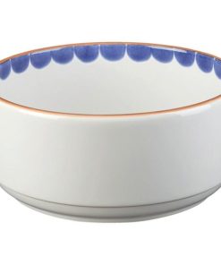 Vowave.shopc211e5ab91 1