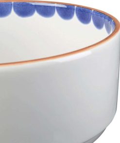 Vowave.shopc211e5ab91 2