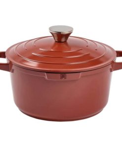 Vowave.shopc21bc2b4d4 1