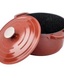 Vowave.shopc21bc2b4d4 2