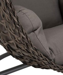 Vowave.shopc22f978ceb 1