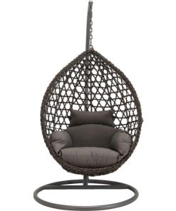 Vowave.shopc22f978ceb 2