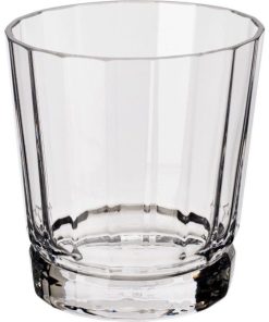 Vowave.shopc23a8f4c93 1