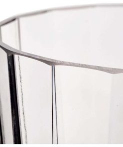 Vowave.shopc23a8f4c93 2