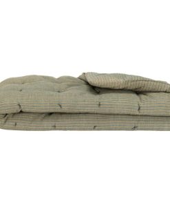 Vowave.shopc27494ff8f 1