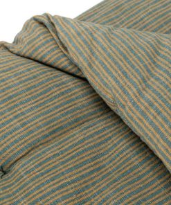 Vowave.shopc27494ff8f 2