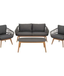 Vowave.shopc28d2aac1d 1